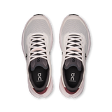 Explore On Women Cloudvista 3 - Oyster / Barberry for trail, outdoor & lifestyle use | Liv Activ Singapore