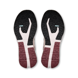 Explore On Women Cloudvista 3 - Oyster / Barberry for trail, outdoor & lifestyle use | Liv Activ Singapore