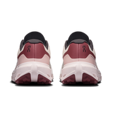 Explore On Women Cloudvista 3 - Oyster / Barberry for trail, outdoor & lifestyle use | Liv Activ Singapore