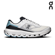 Explore On Men Cloudvista 3 - Ivory / Wash for trail, outdoor & lifestyle use | Liv Activ Singapore