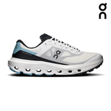 Explore On Men Cloudvista 3 - Ivory / Wash for trail, outdoor & lifestyle use | Liv Activ Singapore