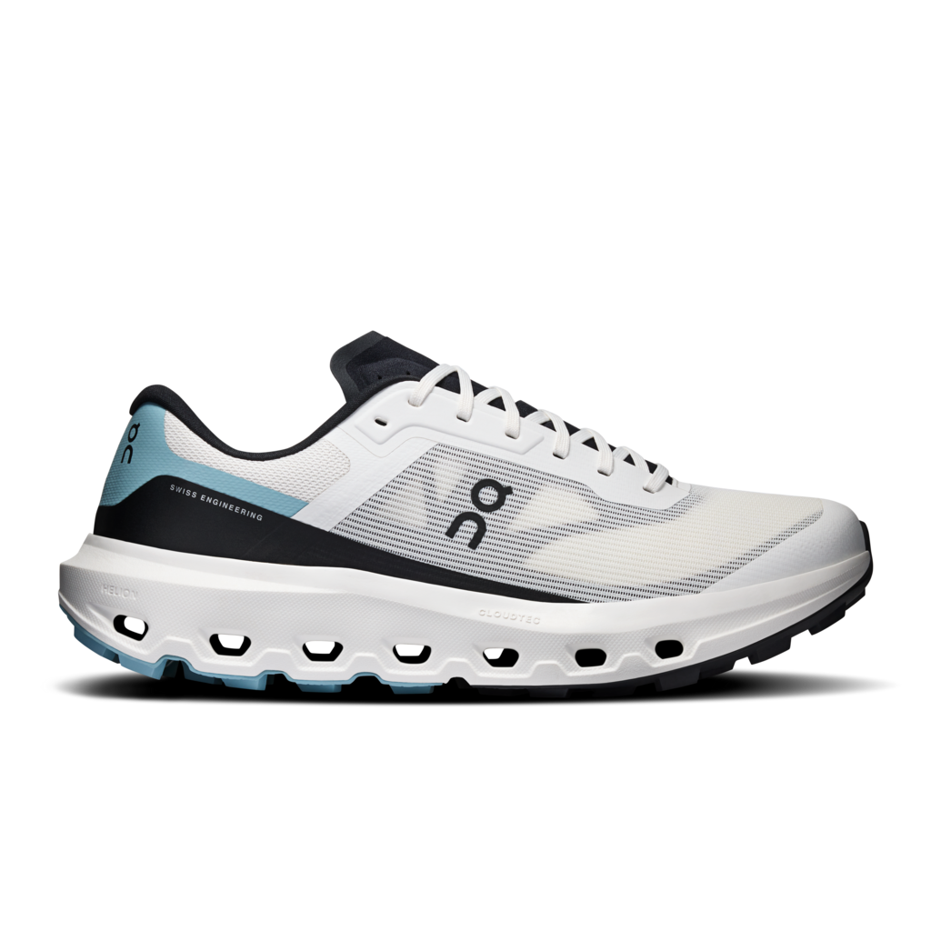 Explore On Men Cloudvista 3 - Ivory / Wash for trail, outdoor & lifestyle use | Liv Activ Singapore
