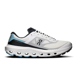 Explore On Men Cloudvista 3 - Ivory / Wash for trail, outdoor & lifestyle use | Liv Activ Singapore