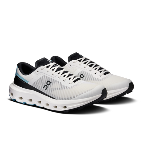 Explore On Men Cloudvista 3 - Ivory / Wash for trail, outdoor & lifestyle use | Liv Activ Singapore