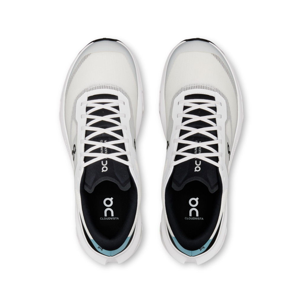 Explore On Men Cloudvista 3 - Ivory / Wash for trail, outdoor & lifestyle use | Liv Activ Singapore