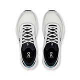 Explore On Men Cloudvista 3 - Ivory / Wash for trail, outdoor & lifestyle use | Liv Activ Singapore