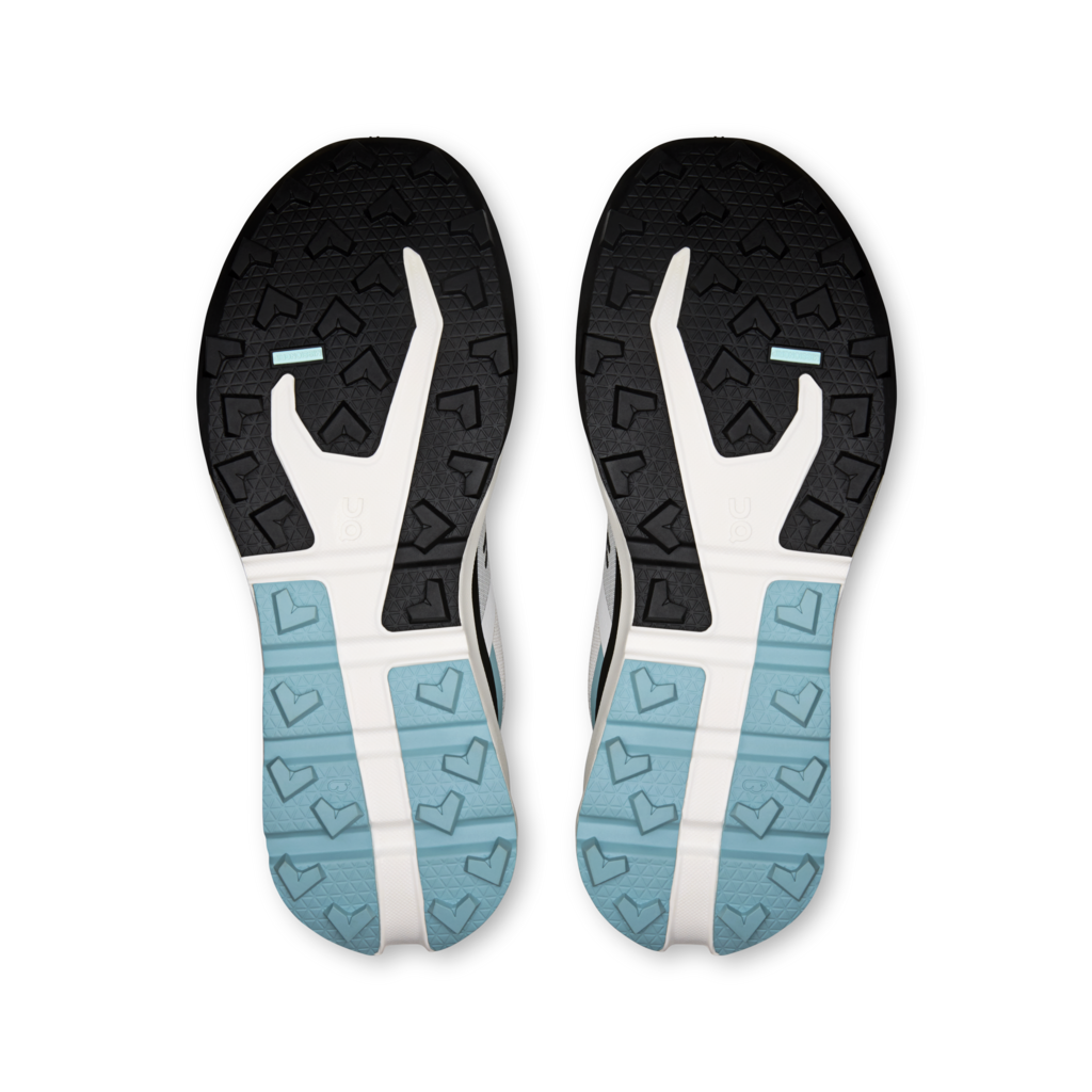 Explore On Men Cloudvista 3 - Ivory / Wash for trail, outdoor & lifestyle use | Liv Activ Singapore