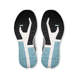 Explore On Men Cloudvista 3 - Ivory / Wash for trail, outdoor & lifestyle use | Liv Activ Singapore