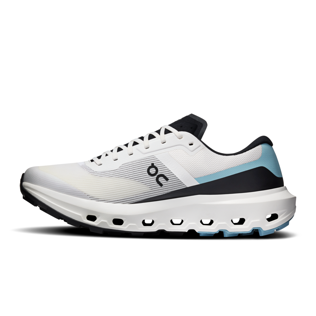 Explore On Men Cloudvista 3 - Ivory / Wash for trail, outdoor & lifestyle use | Liv Activ Singapore