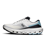 Explore On Men Cloudvista 3 - Ivory / Wash for trail, outdoor & lifestyle use | Liv Activ Singapore