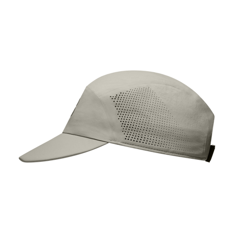 On Unisex Performance Cap - Brume