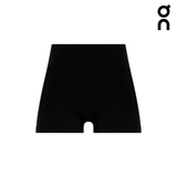 On Women 3" Performance Tights - Black