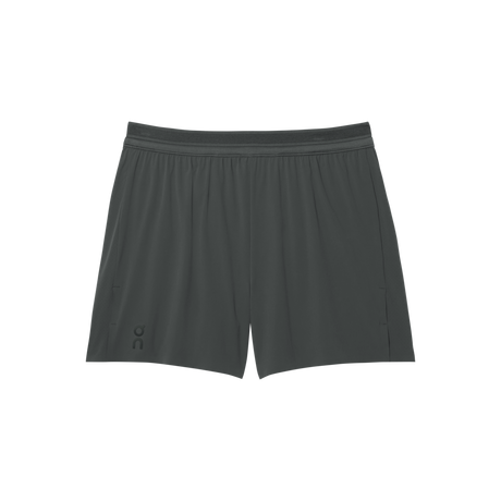 On Men 5" Performance Shorts - Eclipse