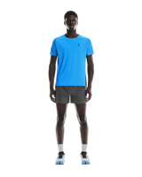 On Men 5" Performance Shorts - Eclipse