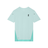On Men Performance-T - Flurry / Aquamarine