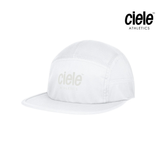Ciele GOCap Classic Athletics - Ghost