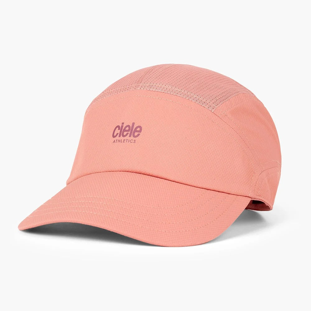 Ciele FSTCap SC Classic Athletics SL - Rosedawn