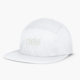 Ciele GOCap Classic Athletics - Ghost