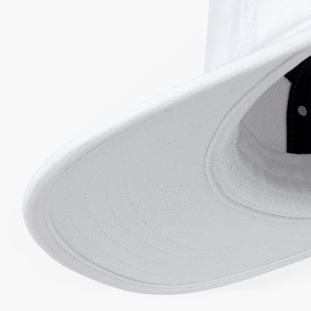 Ciele GOCap Classic Athletics - Ghost