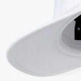 Ciele GOCap Classic Athletics - Ghost