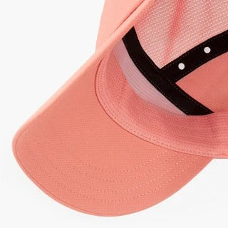 Ciele FSTCap SC Classic Athletics SL - Rosedawn