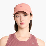 Ciele FSTCap SC Classic Athletics SL - Rosedawn