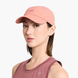 Ciele FSTCap SC Classic Athletics SL - Rosedawn