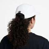 Ciele GOCap Classic Athletics - Ghost