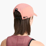 Ciele FSTCap SC Classic Athletics SL - Rosedawn