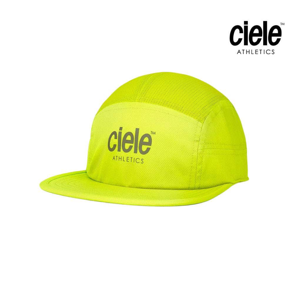 Ciele GOCap Classic Athletics - Gekko