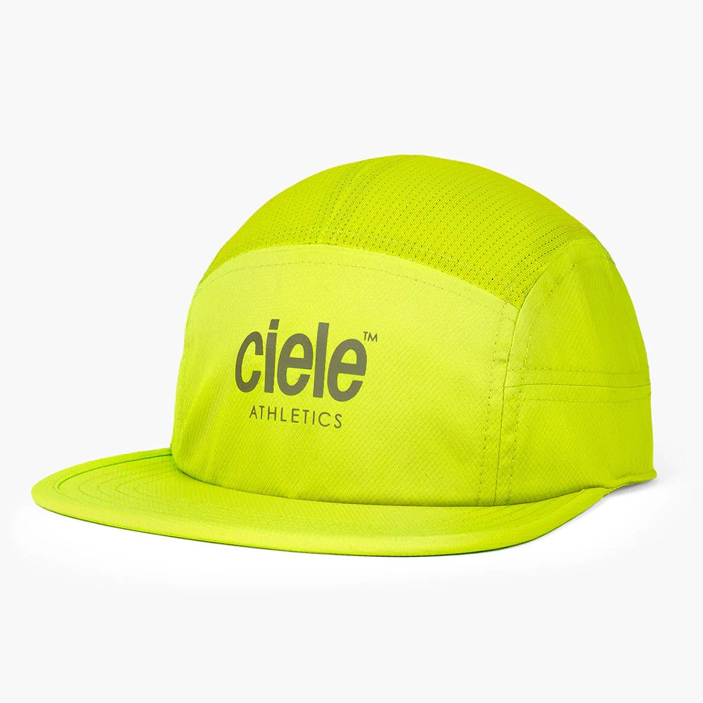 Ciele GOCap Classic Athletics - Gekko