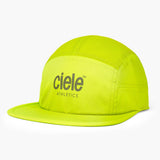 Ciele GOCap Classic Athletics - Gekko
