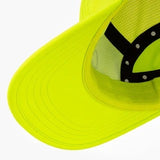 Ciele GOCap Classic Athletics - Gekko