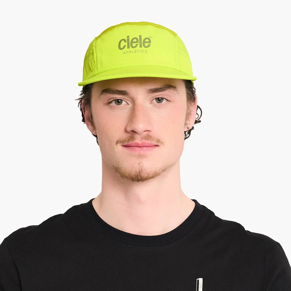 Ciele GOCap Classic Athletics - Gekko