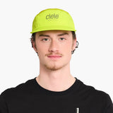 Ciele GOCap Classic Athletics - Gekko