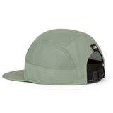 Explore Ciele GOCap COMP Century - Toad for trail, outdoor & lifestyle use | Liv Activ Singapore