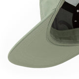 Explore Ciele GOCap COMP Century - Toad for trail, outdoor & lifestyle use | Liv Activ Singapore