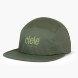 Ciele GOCap Classic Athletics - Kombu
