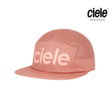 Explore Ciele GOCap COMP Century - Rosedawn for trail, outdoor & lifestyle use | Liv Activ Singapore