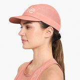 Explore Ciele GOCap COMP Century - Rosedawn for trail, outdoor & lifestyle use | Liv Activ Singapore