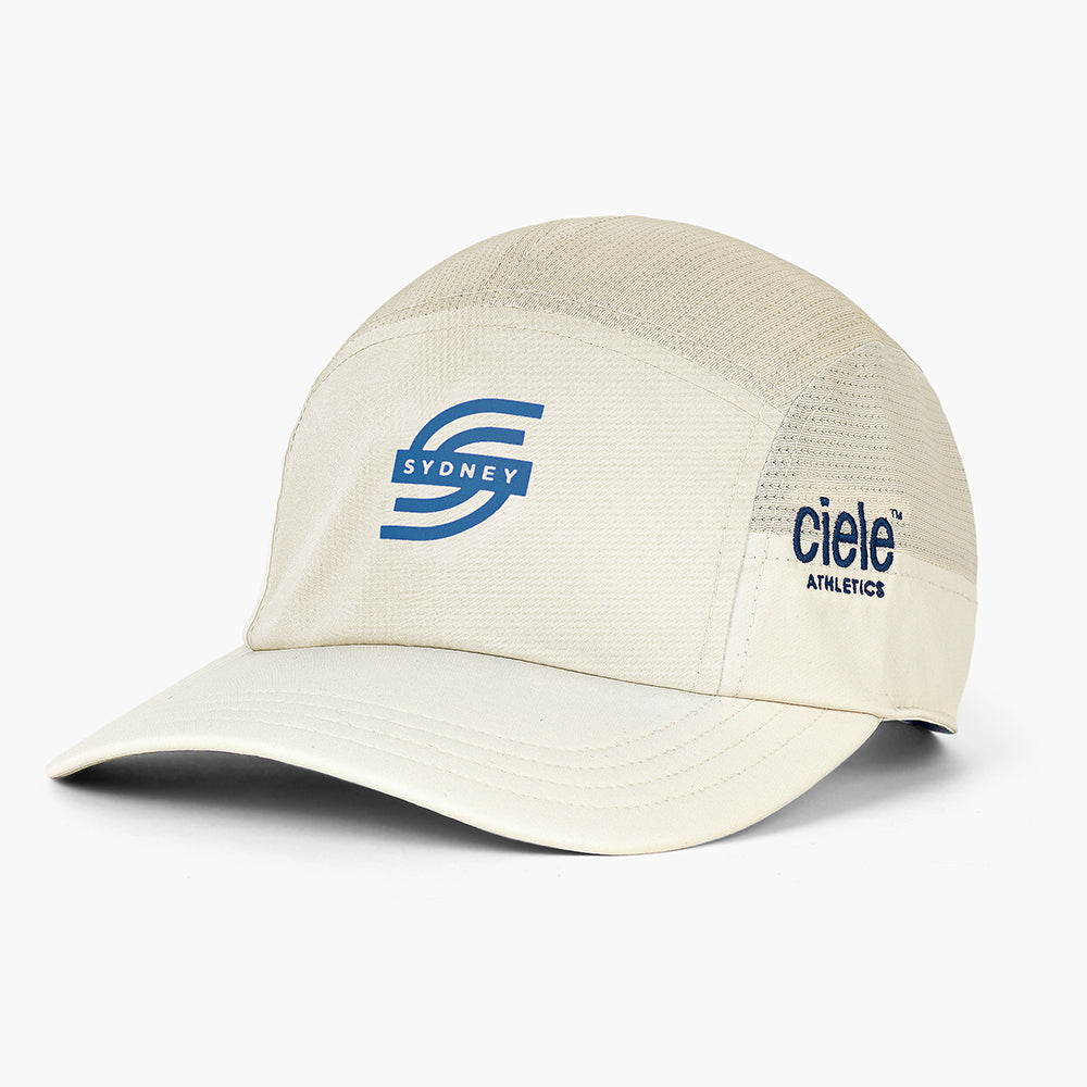 Ciele GOCap SC Comp WWM26 - Sydney