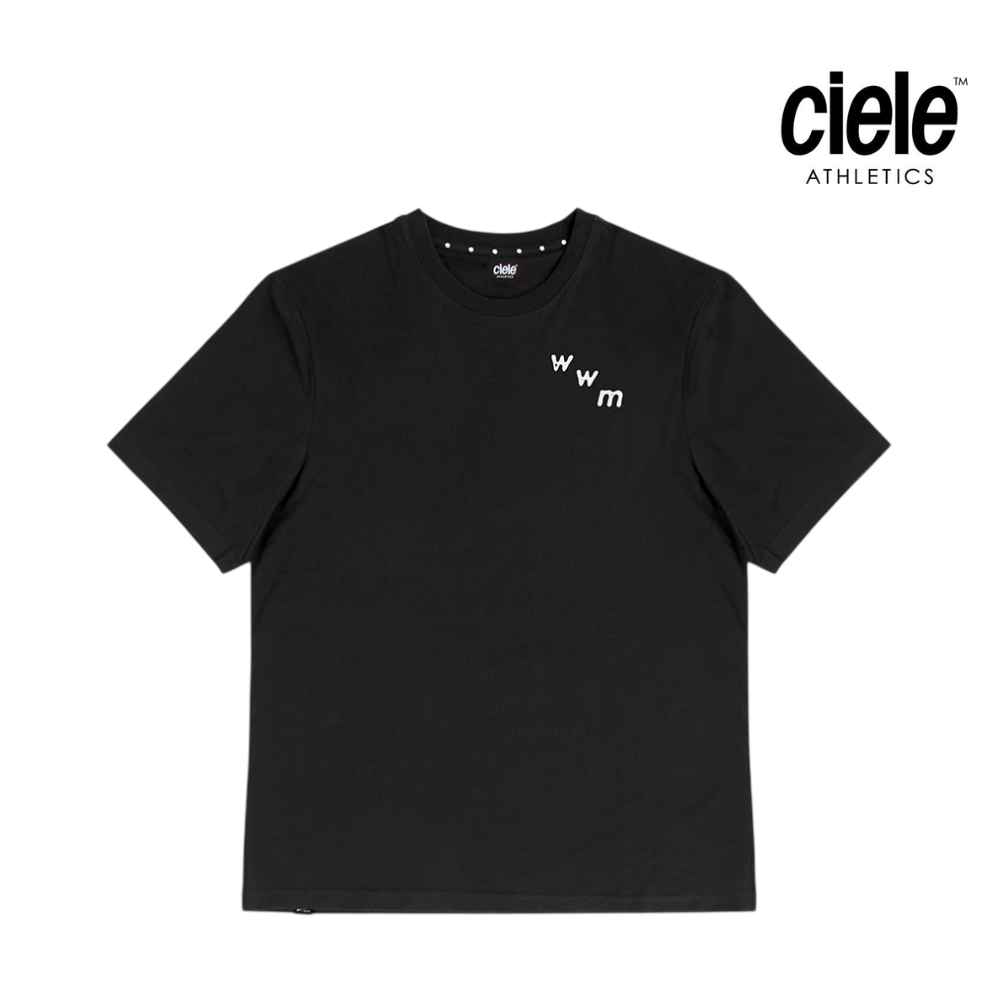 Ciele Unisex ORTShirt WWM 026 - Whitaker