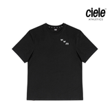 Ciele Unisex ORTShirt WWM 026 - Whitaker