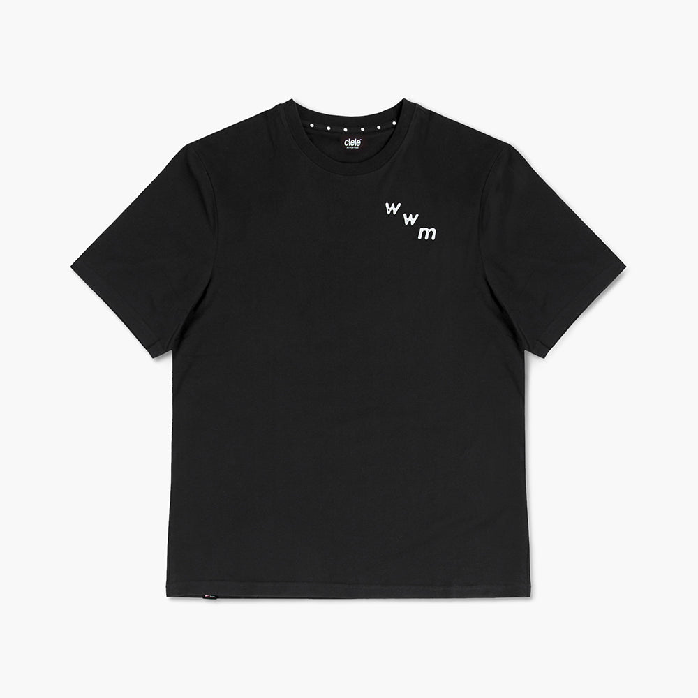 Ciele Unisex ORTShirt WWM 026 - Whitaker