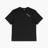 Ciele Unisex ORTShirt WWM 026 - Whitaker