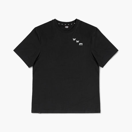 Ciele Unisex ORTShirt WWM 026 - Whitaker
