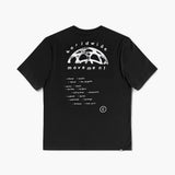 Ciele Unisex ORTShirt WWM 026 - Whitaker
