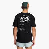 Ciele Unisex ORTShirt WWM 026 - Whitaker