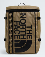 The North Face Base Camp Fuse Box - Cedar/TNF Black