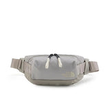 The North Face Base Camp Voyager Lumbar - Soapstone/Stone Slab